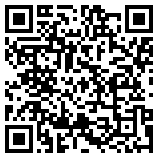 QR Code for Aaa Discount Tire in Wylie, TX 75098