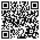 QR Code for Abc Auto in Forest Hill, TX 76119