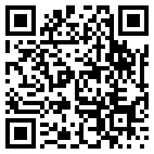 QR Code for Abc Nails in Richardson, TX 75081