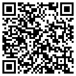 QR Code for Acceptance Financial in Flower Mound, TX 75028