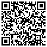 QR Code for Access Mini Storage in Splendora, TX 77372