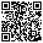 QR Code for Ace Locks in Houston, TX 77035