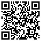 QR Code for Acers in Dallas, TX 75207