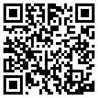 QR Code for Aces Bar & Grill in Waco, TX 76706