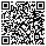 QR Code for Acoustic Designs in San Antonio, TX 78216