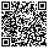QR Code for Action Rental in Waco, TX 76710