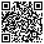 QR Code for Adair Kitchen in Houston, TX 77056