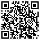 QR Code for Adams Matt in AMARILLO, TX 79106