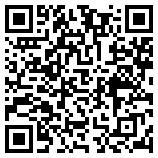 QR Code for Adeccco e & T Ado e & T Recruiting in Austin, TX 78759