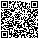QR Code for Adt Authorized Agent in Irving, TX 75038