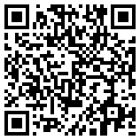 QR Code for Adt Security Services in Edna, TX 77957