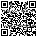 QR Code for Adt Security Services in Georgetown, TX 78626