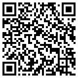 QR Code for ADT Security Services in Galena Park, TX 77547