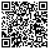 QR Code for Adt Security Services - Sales and Service in Houston, TX 77092