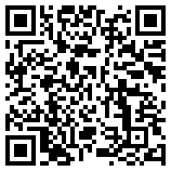 QR Code for ADT Security Services in Dallas, TX 75229