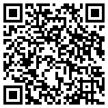 QR Code for Adt Security Services in Desoto, TX 75115