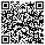 QR Code for Aerotek in Stafford, TX 77477