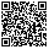 QR Code for Aeroval in Spring, TX 77380