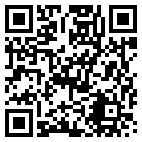 QR Code for Aglog Systems in Houston, TX 77015