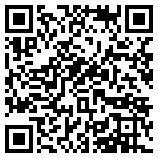 QR Code for Air Quality Solutions in Austin, TX 78741