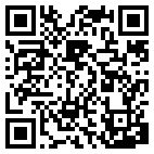 QR Code for Air Searv in Lockhart, TX 78644