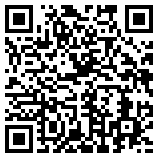 QR Code for Airtite Products L.L.C. in Abilene, TX 79602