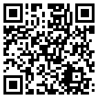 QR Code for Aka Cigars in Richardson, TX 75080