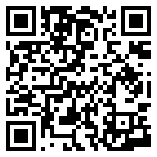 QR Code for Alamo Mobility in Selma, TX 78154