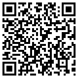 QR Code for Alamo Speed Shop in San Antonio, TX 78217