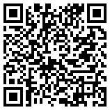 QR Code for Alamo Title in Arlington, TX 76010