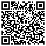 QR Code for Alarm in Tomball, TX 77375