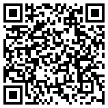 QR Code for Albertsons in Euless, TX 76039