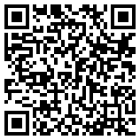 QR Code for Albertsons Supermarket in Garland, TX 75041