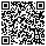 QR Code for Albertsons Supermarket in Murphy, TX 75094