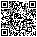 QR Code for Alcoa Aluminum Products in Sinton, TX 78387