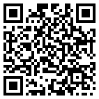 QR Code for Alemeda Juice in HOUSTON, TX 77077