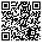 QR Code for Alice Florist in ALICE, TX 78332