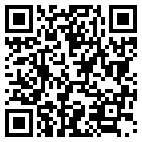 QR Code for Alice in Dallas, TX 75204