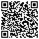 QR Code for All Brands Security Systems in Dallas, TX 75207