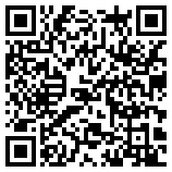 QR Code for All Right Mowers in Rosenberg, TX 77471