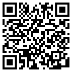 QR Code for All Star Pools in Porter, TX 77365