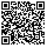 QR Code for All Storage - Southside in Amarillo, TX 79110