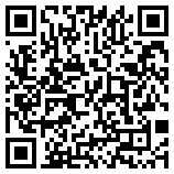 QR Code for Allan Edwards Builders in Houston, TX 77055