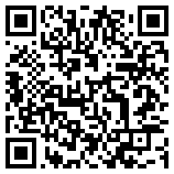 QR Code for Allan Emergency Locksmith in Euless, TX 76040