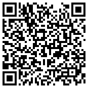 QR Code for Allergy & Asthma Center of Georgetown in GEORGETOWN, TX 78628