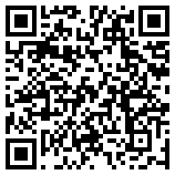 QR Code for Allstate in Spring, TX 77379
