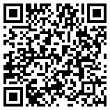 QR Code for Allstate in Springtown, TX 76082
