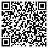 QR Code for Allstate in Terrell, TX 75160