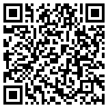 QR Code for Alpha Delta Pi in SAN MARCOS, TX 78666