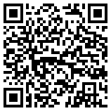 QR Code for Alpha Pool Service in Fort Worth, TX 76244